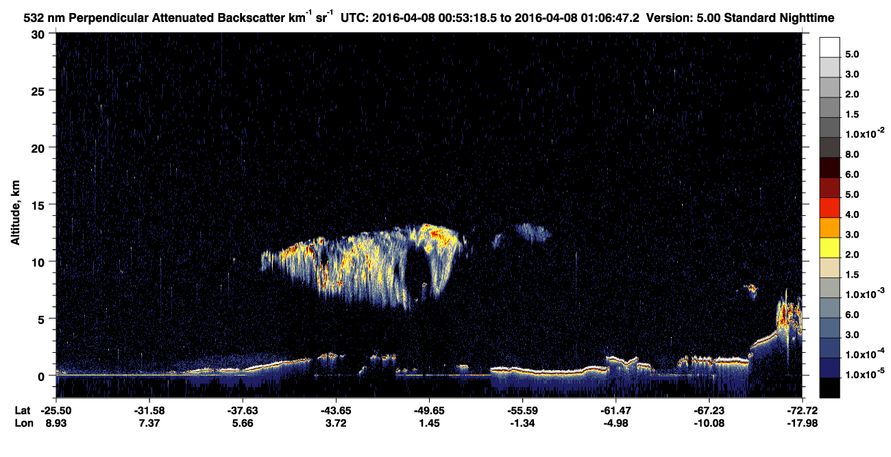 /calipso-imagery/data/BROWSE/production/V5-00/2016-04-08/2016-04-08_00-26-21_V5.00_3_2_CVDcolormap.png image missing