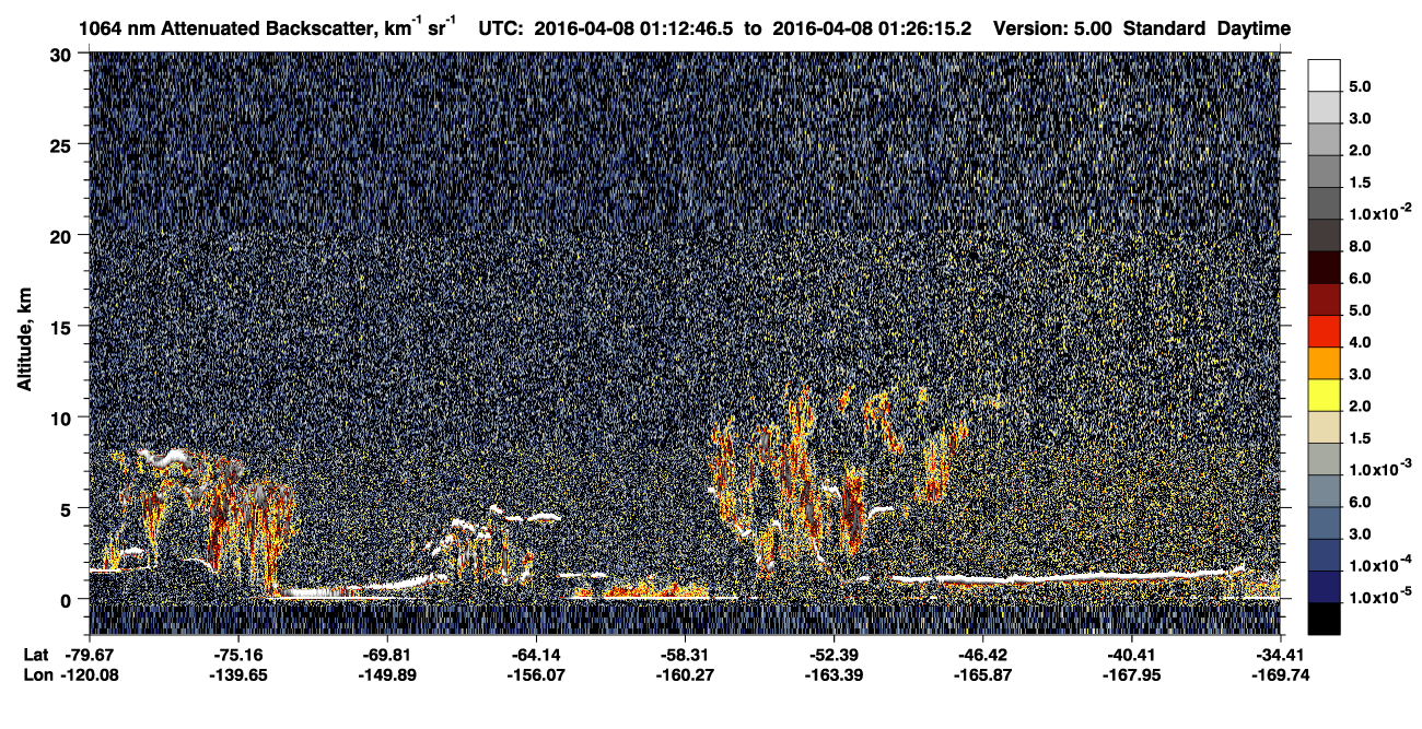 /calipso-imagery/data/BROWSE/production/V5-00/2016-04-08/2016-04-08_01-12-51_V5.00_1_4_CVDcolormap.png image missing