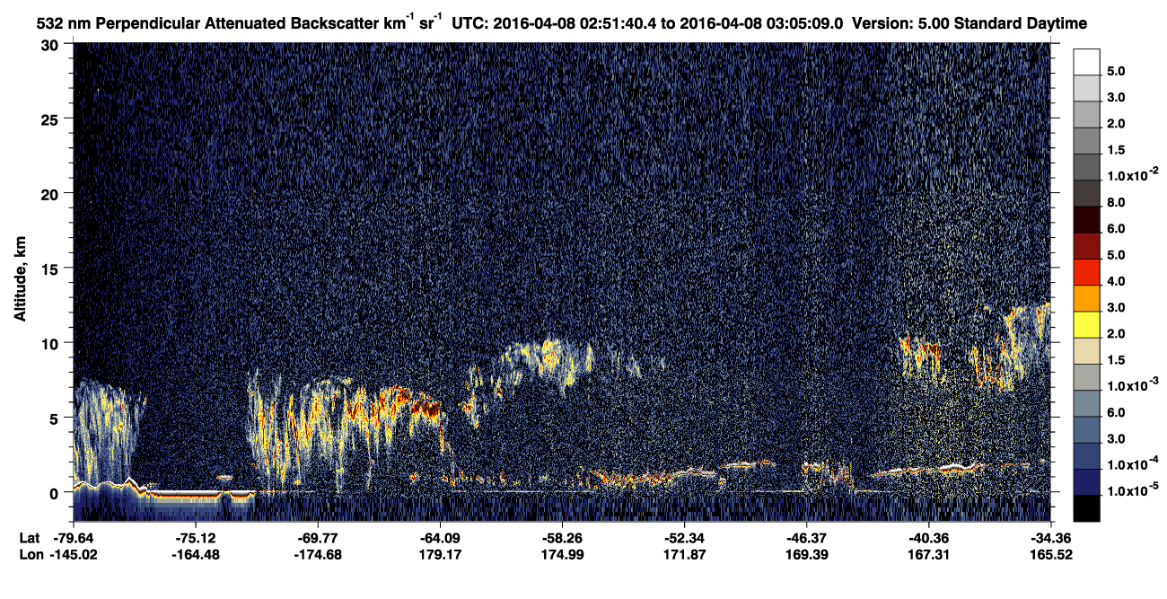 /calipso-imagery/data/BROWSE/production/V5-00/2016-04-08/2016-04-08_02-51-41_V5.00_1_2_CVDcolormap.png image missing
