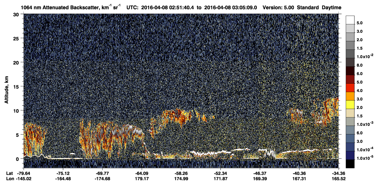 /calipso-imagery/data/BROWSE/production/V5-00/2016-04-08/2016-04-08_02-51-41_V5.00_1_4_CVDcolormap.png image missing