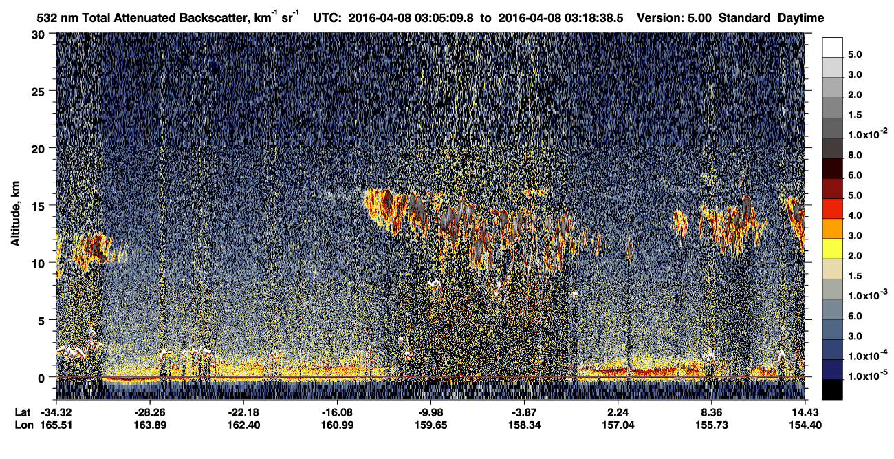/calipso-imagery/data/BROWSE/production/V5-00/2016-04-08/2016-04-08_02-51-41_V5.00_2_1_CVDcolormap.png image missing
