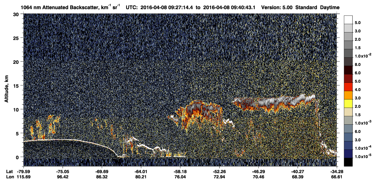 /calipso-imagery/data/BROWSE/production/V5-00/2016-04-08/2016-04-08_09-27-17_V5.00_1_4_CVDcolormap.png image missing