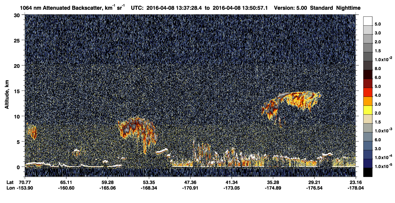 /calipso-imagery/data/BROWSE/production/V5-00/2016-04-08/2016-04-08_13-37-32_V5.00_1_4_CVDcolormap.png image missing