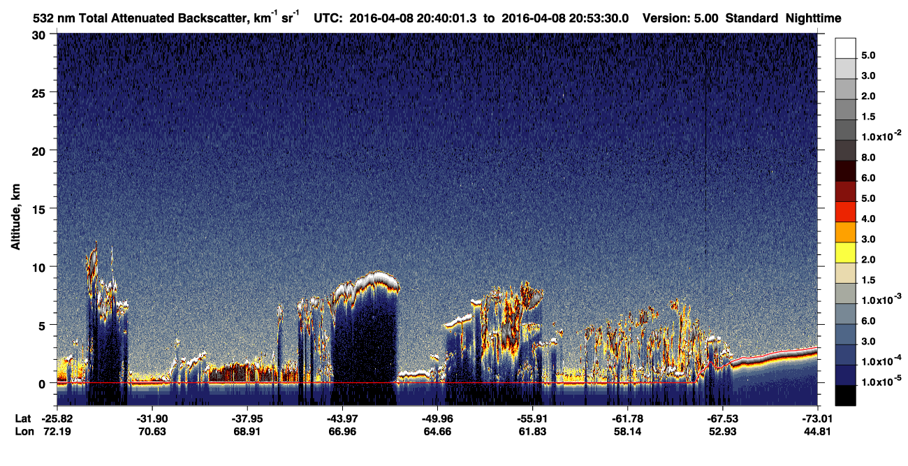 /calipso-imagery/data/BROWSE/production/V5-00/2016-04-08/2016-04-08_20-13-03_V5.00_3_1_CVDcolormap.png image missing
