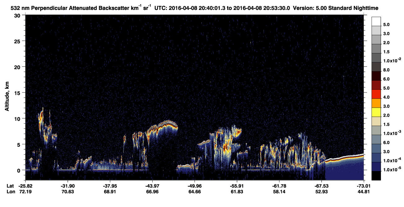 /calipso-imagery/data/BROWSE/production/V5-00/2016-04-08/2016-04-08_20-13-03_V5.00_3_2_CVDcolormap.png image missing