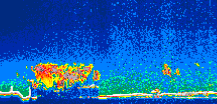 /calipso-imagery/data/BROWSE/production/V5-00/2016-04-11/2016-04-11_00-05-15_V5.00_1_thmb.png image missing