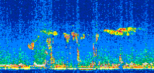 /calipso-imagery/data/BROWSE/production/V5-00/2016-04-11/2016-04-11_00-05-15_V5.00_2_thmb.png image missing