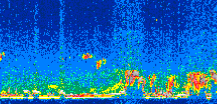 /calipso-imagery/data/BROWSE/production/V5-00/2016-04-11/2016-04-11_00-05-15_V5.00_3_thmb.png image missing
