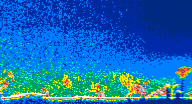 /calipso-imagery/data/BROWSE/production/V5-00/2016-04-11/2016-04-11_00-05-15_V5.00_4_thmb.png image missing