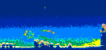 /calipso-imagery/data/BROWSE/production/V5-00/2016-04-11/2016-04-11_00-57-40_V5.00_1_thmb.png image missing