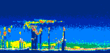 /calipso-imagery/data/BROWSE/production/V5-00/2016-04-11/2016-04-11_00-57-40_V5.00_2_thmb.png image missing