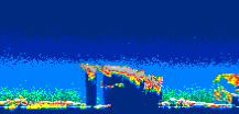 /calipso-imagery/data/BROWSE/production/V5-00/2016-04-11/2016-04-11_00-57-40_V5.00_3_thmb.png image missing