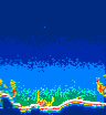 /calipso-imagery/data/BROWSE/production/V5-00/2016-04-11/2016-04-11_00-57-40_V5.00_4_thmb.png image missing