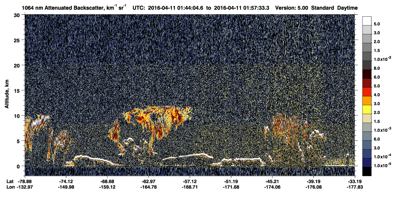 /calipso-imagery/data/BROWSE/production/V5-00/2016-04-11/2016-04-11_01-44-05_V5.00_1_4_CVDcolormap.png image missing