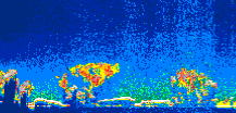 /calipso-imagery/data/BROWSE/production/V5-00/2016-04-11/2016-04-11_01-44-05_V5.00_1_thmb.png image missing