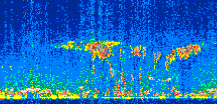 /calipso-imagery/data/BROWSE/production/V5-00/2016-04-11/2016-04-11_01-44-05_V5.00_2_thmb.png image missing