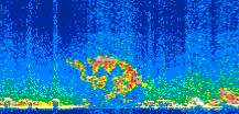 /calipso-imagery/data/BROWSE/production/V5-00/2016-04-11/2016-04-11_01-44-05_V5.00_3_thmb.png image missing