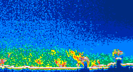 /calipso-imagery/data/BROWSE/production/V5-00/2016-04-11/2016-04-11_01-44-05_V5.00_4_thmb.png image missing