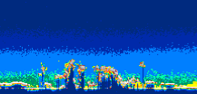 /calipso-imagery/data/BROWSE/production/V5-00/2016-04-11/2016-04-11_02-36-35_V5.00_1_thmb.png image missing