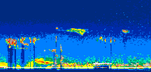/calipso-imagery/data/BROWSE/production/V5-00/2016-04-11/2016-04-11_02-36-35_V5.00_2_thmb.png image missing