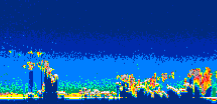 /calipso-imagery/data/BROWSE/production/V5-00/2016-04-11/2016-04-11_02-36-35_V5.00_3_thmb.png image missing