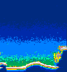 /calipso-imagery/data/BROWSE/production/V5-00/2016-04-11/2016-04-11_02-36-35_V5.00_4_thmb.png image missing