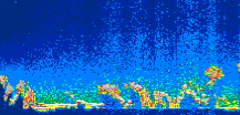 /calipso-imagery/data/BROWSE/production/V5-00/2016-04-11/2016-04-11_03-23-01_V5.00_1_thmb.png image missing