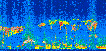 /calipso-imagery/data/BROWSE/production/V5-00/2016-04-11/2016-04-11_03-23-01_V5.00_2_thmb.png image missing