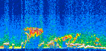 /calipso-imagery/data/BROWSE/production/V5-00/2016-04-11/2016-04-11_03-23-01_V5.00_3_thmb.png image missing