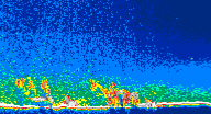 /calipso-imagery/data/BROWSE/production/V5-00/2016-04-11/2016-04-11_03-23-01_V5.00_4_thmb.png image missing