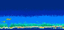 /calipso-imagery/data/BROWSE/production/V5-00/2016-04-11/2016-04-11_04-15-26_V5.00_1_thmb.png image missing