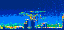/calipso-imagery/data/BROWSE/production/V5-00/2016-04-11/2016-04-11_04-15-26_V5.00_2_thmb.png image missing