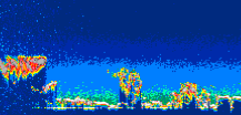 /calipso-imagery/data/BROWSE/production/V5-00/2016-04-11/2016-04-11_04-15-26_V5.00_3_thmb.png image missing