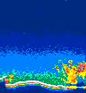 /calipso-imagery/data/BROWSE/production/V5-00/2016-04-11/2016-04-11_04-15-26_V5.00_4_thmb.png image missing
