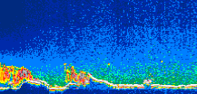 /calipso-imagery/data/BROWSE/production/V5-00/2016-04-11/2016-04-11_05-01-56_V5.00_1_thmb.png image missing