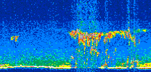 /calipso-imagery/data/BROWSE/production/V5-00/2016-04-11/2016-04-11_05-01-56_V5.00_2_thmb.png image missing