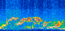 /calipso-imagery/data/BROWSE/production/V5-00/2016-04-11/2016-04-11_05-01-56_V5.00_3_thmb.png image missing
