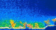 /calipso-imagery/data/BROWSE/production/V5-00/2016-04-11/2016-04-11_05-01-56_V5.00_4_thmb.png image missing