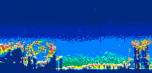 /calipso-imagery/data/BROWSE/production/V5-00/2016-04-11/2016-04-11_05-54-21_V5.00_1_thmb.png image missing