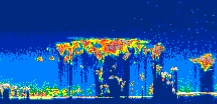 /calipso-imagery/data/BROWSE/production/V5-00/2016-04-11/2016-04-11_05-54-21_V5.00_2_thmb.png image missing