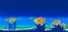 /calipso-imagery/data/BROWSE/production/V5-00/2016-04-11/2016-04-11_05-54-21_V5.00_3_thmb.png image missing