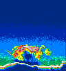 /calipso-imagery/data/BROWSE/production/V5-00/2016-04-11/2016-04-11_05-54-21_V5.00_4_thmb.png image missing