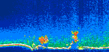 /calipso-imagery/data/BROWSE/production/V5-00/2016-04-11/2016-04-11_06-40-46_V5.00_1_thmb.png image missing