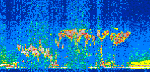 /calipso-imagery/data/BROWSE/production/V5-00/2016-04-11/2016-04-11_06-40-46_V5.00_2_thmb.png image missing