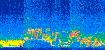 /calipso-imagery/data/BROWSE/production/V5-00/2016-04-11/2016-04-11_06-40-46_V5.00_3_thmb.png image missing