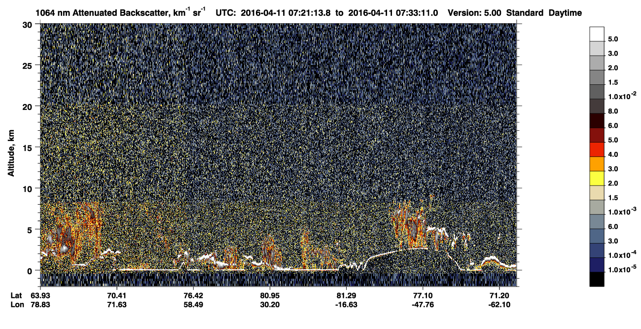 /calipso-imagery/data/BROWSE/production/V5-00/2016-04-11/2016-04-11_06-40-46_V5.00_4_4_CVDcolormap.png image missing