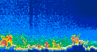/calipso-imagery/data/BROWSE/production/V5-00/2016-04-11/2016-04-11_06-40-46_V5.00_4_thmb.png image missing