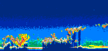 /calipso-imagery/data/BROWSE/production/V5-00/2016-04-11/2016-04-11_07-33-16_V5.00_1_thmb.png image missing