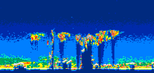 /calipso-imagery/data/BROWSE/production/V5-00/2016-04-11/2016-04-11_07-33-16_V5.00_2_thmb.png image missing
