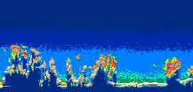 /calipso-imagery/data/BROWSE/production/V5-00/2016-04-11/2016-04-11_07-33-16_V5.00_3_thmb.png image missing
